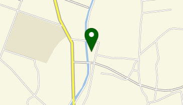 徳善寺の地図画像