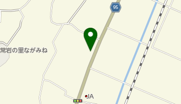 有限会社アイ電機 常盤店の地図画像
