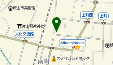 沙羅の地図画像