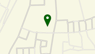 飯山市 勤労者体育館の地図画像