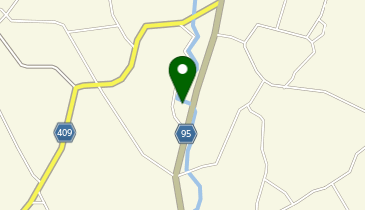 太田物産の地図画像