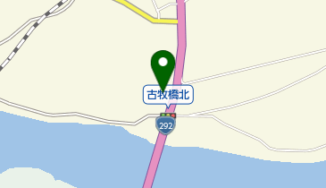 志賀造花株式会社飯山支店の地図画像