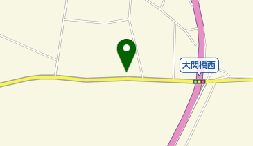 シャディ・サラダ館常盤店の地図画像