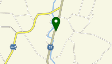 おしゃれサロン・キャンディの地図画像