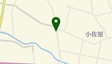 長野県飯山市小佐原のヘア メイク 美容院一覧 Navitime