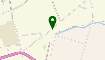 クワフールの地図画像