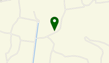 さくら美容室の地図画像