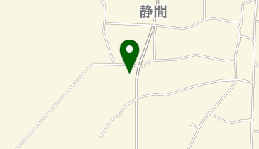 株式会社北誠リゾートの地図画像