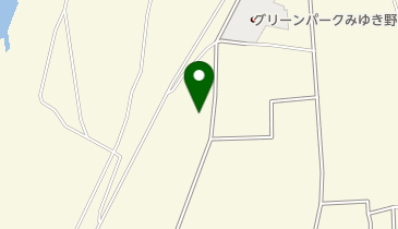 有限会社養光堂 工場の地図画像