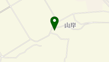 助屋グルーミングショップの地図画像