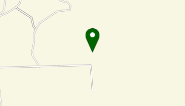 浅葉野庵の地図画像