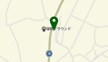 森木工の地図画像