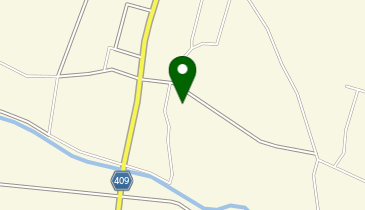 飯山市 市役所 柳原地区活性化センターの地図画像