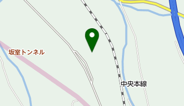 株式会社土田商店諏訪化成品センターの地図画像