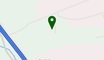 タカヤマケミカル株式会社の地図画像