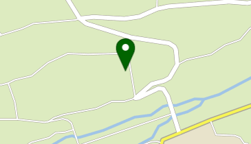 下槻木公民館の地図画像