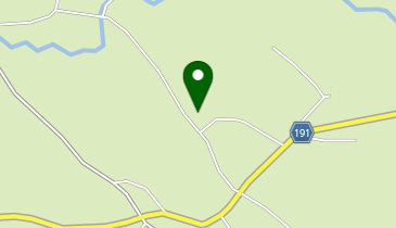 須栗平区の地図画像