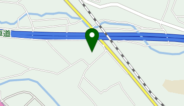 ひばりヶ丘公民館の地図画像