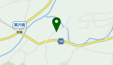 小池ドライクリーニングの地図画像