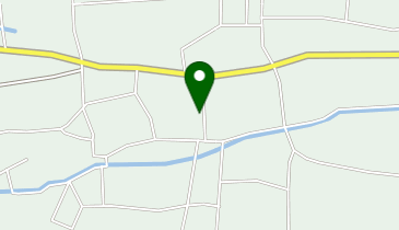 マルモクリーニング店の地図画像