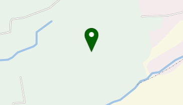 株式会社藍工業長野工場の地図画像