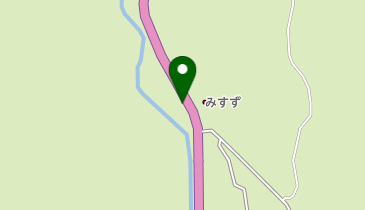 株式会社アイビーハウジングの地図画像