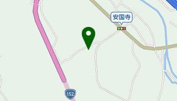 株式会社ちの自動車センターの地図画像