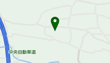 有限会社坂本自動車の地図画像
