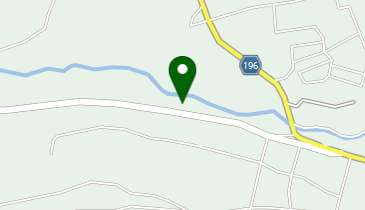 有限会社水星自動車の地図画像