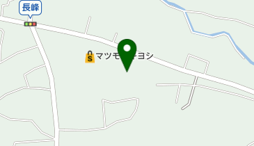 宝産商株式会社の地図画像
