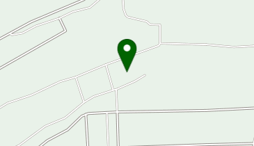 共友電材工業有限会社茅野工場の地図画像