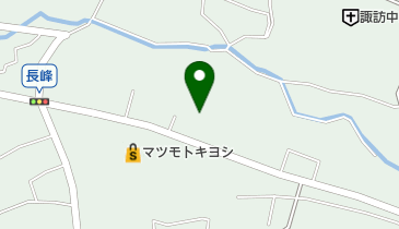 有限会社エムエフレジンの地図画像