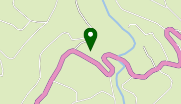 株式会社長谷工コーポレーション蓼科事業所の地図画像