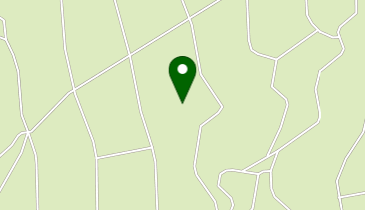 菱太山荘の地図画像