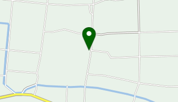 小沢理容の地図画像