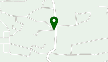 髪ING倶楽部BOYの地図画像