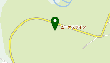 ガムラスタンの地図画像