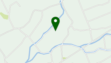 ジュリアンの地図画像