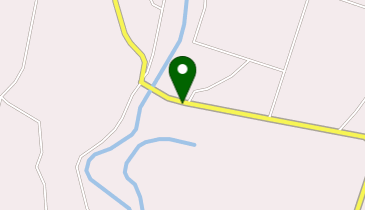 滝之宮農園の地図画像