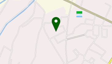 水谷ピアノ教室の地図画像