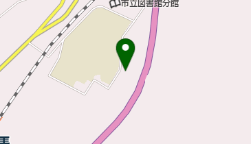 原工機の地図画像