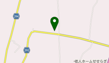 有限会社コマクサ教材社の地図画像