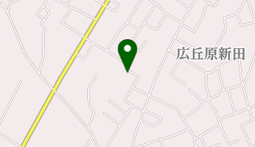 長野県塩尻市広丘堅石の法人一覧 - NAVITIME