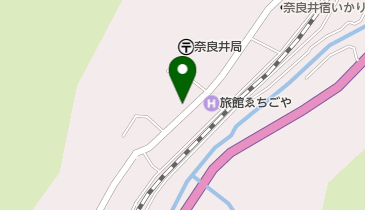 【現品限り】【早い者勝ち】ゼンリン住宅地図　長野県塩尻市 住宅地図）愛知県長久手町 -ゼンリン住宅地図 '93- / 伊東古本店