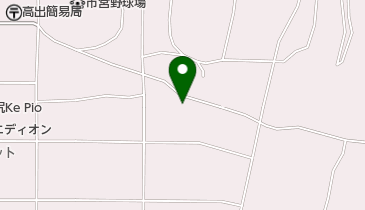 長野県塩尻市の酒店一覧 - NAVITIME