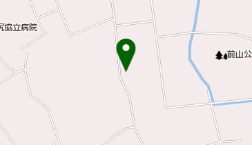 長野県塩尻市の酒店一覧 - NAVITIME