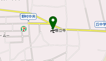 長野県塩尻市の寺院一覧 - NAVITIME