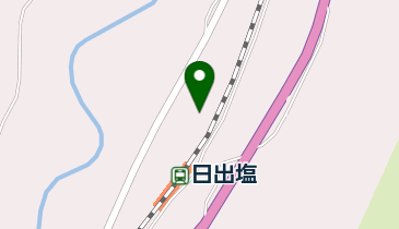 長泉院の地図画像