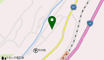 長野県塩尻市の仏具スポット一覧 - NAVITIME