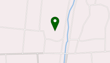 古田製綿ふとん店の地図画像